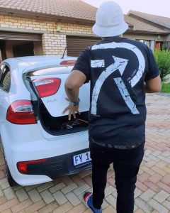128999613 225425418945764 5684731037475029566 o 240x300 - Video: The Rich &amp; Fabulous Lifestyle of Amapiano Producers (Part 1)