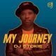 14 Adiwele feat  Bongza MDU aka TRP mp3 image 80x80 - DJ Stokie – Cleva Ft. Nutownsoul & Daliwonga