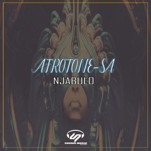 Afrotone SA – Njabulo Original Mix Hiphopza - Afrotone-SA – Njabulo (Original Mix)