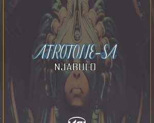Afrotone SA – Njabulo Original Mix Hiphopza 300x240 - Afrotone-SA – Njabulo (Original Mix)