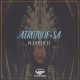 Afrotone SA – Njabulo Original Mix Hiphopza 80x80 - Afrotone-SA – Njabulo (Original Mix)