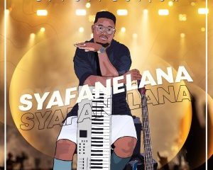 Afrotraction – Syafanelana Ft. Mbalizethu Hiphopza 300x240 - Afrotraction – Phambana Ft. Busiswa