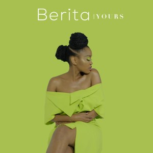 Berita – Yours Pastor Snow Afro Mix Hiphopza - Berita – Yours (Pastor Snow Afro Mix)