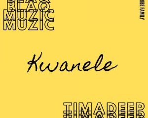 BlaQ Muzic TimAdeep – Kwanele Original Mix Hiphopza 300x240 - BlaQ Muzic & TimAdeep – Kwanele (Original Mix)