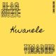 BlaQ Muzic TimAdeep – Kwanele Original Mix Hiphopza 80x80 - BlaQ Muzic & TimAdeep – Kwanele (Original Mix)