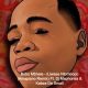 Bobo Mbhele iLlwaaa Ntombooo Amapiano Remix Ft. Dj Maphorisa Kabza De Small 80x80 - Bobo Mbhele – iLlwaaa Ntombooo (Amapiano Remix) Ft. Dj Maphorisa & Kabza De Small