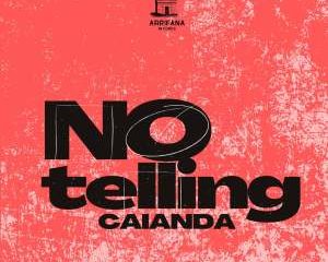 Caianda – No Telling Original Mix Hiphopza 300x240 - Caianda – No Telling (Original Mix)