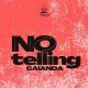 Caianda – No Telling Original Mix Hiphopza 80x80 - Caianda – No Telling (Original Mix)