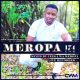 Ceega – Meropa 174 Mix Festive Edition Hiphopza 80x80 - Ceega – Meropa 174 Mix (Festive Edition)
