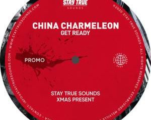 China Charmeleon – Get Ready Hiphopza 300x240 - China Charmeleon – Get Ready