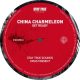 China Charmeleon – Get Ready Hiphopza 80x80 - China Charmeleon – Get Ready