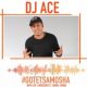 DJ Ace – Motsweding FM Festive Mix Hiphopza 80x80 - DJ Ace – Motsweding FM (Festive Mix)