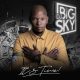 DJ Big Sky – Amabele ft. Kaygee Daking Bizizi Chocco hiphopza 80x80 - DJ Big Sky – Ungowami Ft. Lelow B