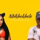 DJ Black Velvet – Ndikhokhele Ft. Brian Hiphopza 80x80 - DJ Black Velvet – Ndikhokhele Ft. Brian