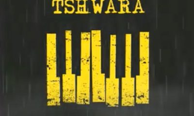 DJ Split Tshwara Ft. Bkg WaKasi 400x240 - DJ Split – Tshwara Ft. Bkg Wa’Kasi