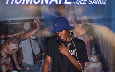 DJ Theo – Homonate Ft. Gee Sandz Hiphopza 380x240 - DJ Theo – Homonate Ft. Gee Sandz