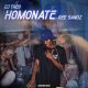 DJ Theo – Homonate Ft. Gee Sandz Hiphopza 80x80 - DJ Theo – Homonate Ft. Gee Sandz
