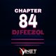 DJ FeezoL   Chapter 84 Mix zatunes co za 80x80 - DJ FeezoL – Chapter 84 Mix