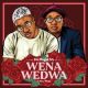 De Mogul SA – Wena Wedwa Ft. Sino Msolo Hiphopza 80x80 - De Mogul SA – Wena Wedwa Ft. Sino Msolo