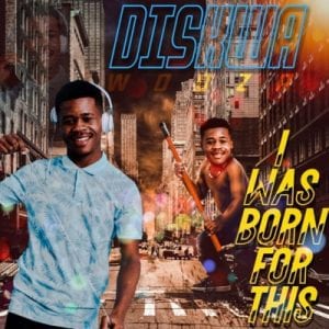 Diskwa – Babize Bonke Ft. T Man Hiphopza 1 - Diskwa – Addictive Ft. Mshayi &amp; Mr Thela