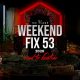 Dj Ice Flake – WeekendFix 53 Road 2 Festive Mix Hiphopza 80x80 - Dj Ice Flake – WeekendFix 53 (Road 2 Festive Mix)