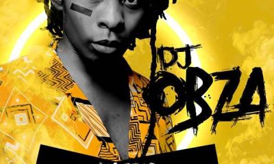 Dj Obza – Road to Vigro Hiphopza 1 400x240 - Dj Obza – I need Your Tatch (Remix) Ft. Soul Kulture