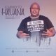 Dj Pavara – Journey to Havana Festive Mix Mfundisi we Number Session Hiphopza 80x80 - Dj Pavara – Journey to Havana Festive Mix (Mfundisi we Number Session