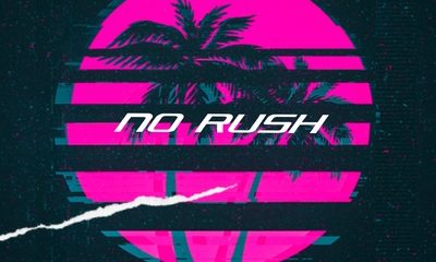 Dj Rego – No Rush Ft. Bobstar no Mzeekay Hiphopza 400x240 - Dj Rego – No Rush Ft. Bobstar no Mzeekay