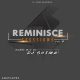 Dj Shima – Reminisce Sessions Guest Mix Hiphopza 80x80 - Dj Shima – Reminisce Sessions (Guest Mix)