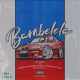Dr Peppa ft Cassper Nyovest Focalistic Blxckie Set – Bambelela Hiphopza 80x80 - Dr Peppa – Bambelela Ft. Cassper Nyovest, Focalistic, Blxckie & Set