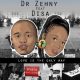 Dr zehny Disa – Love Is The Only Way Original Mix Hiphopza 80x80 - Dr zehny, Disa – Love Is The Only Way (Original Mix)