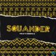 Falz Squander artwork 80x80 - Falz – Squander ft. Niniola