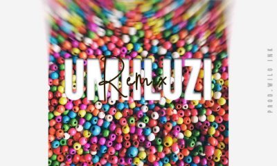 Flash iKumkani – Umhluzi Remix Ft. Soul T iDyan Bravo Le Roux Hiphopza 400x240 - Flash iKumkani – Umhluzi (Remix) Ft. Soul-T iDyan & Bravo Le Roux