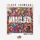 Flash iKumkani – Umhluzi Remix Ft. Soul T iDyan Bravo Le Roux Hiphopza 80x80 - Flash iKumkani – Umhluzi (Remix) Ft. Soul-T iDyan & Bravo Le Roux