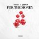 For The Money artwork 768x768 1 80x80 - Phyno – “For The Money” ft. Peruzzi