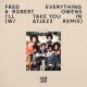 Fred Everything Robert Owens – Ill Take You In Atjazz Remix Hiphopza 80x80 - Fred Everything & Robert Owens – I’ll Take You In (Atjazz Remix)