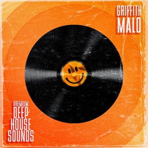 Griffith Malo – Save Us Ft. June Jazzin Hiphopza - Griffith Malo – Save Us Ft. June Jazzin