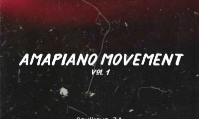 IMG 20201108 WA0000 400x240 - Soulkeys_ZA – Amapiano Movement Vol. 01 Mix