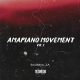 IMG 20201108 WA0000 80x80 - Soulkeys_ZA – Amapiano Movement Vol. 01 Mix