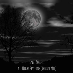 InShot 20201106 113459397 e1606932027321 300x300 - Sam’Solute – Late Night Sessions (Tribute Mix)