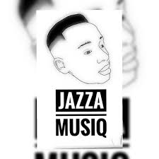 Jazza MusiQ – TT Deeper Mix Hiphopza - Jazza MusiQ – TT (Deeper Mix)