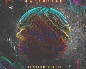 Jazzuelle Messive Muzik – War Original Mix Hiphopza 300x240 - Jazzuelle & Messive Muzik – War (Original Mix)