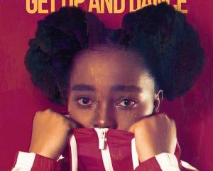 Judy Jay – Get Up and Dance Original Mix Hiphopza 300x240 - Judy Jay – Get Up and Dance (Original Mix)