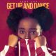 Judy Jay – Get Up and Dance Original Mix Hiphopza 80x80 - Judy Jay – Get Up and Dance (Original Mix)
