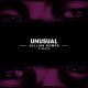 Jullian Gomes – Unusual ft. B. Bravo 80x80 - Jullian Gomes – Unusual Ft. B. Bravo