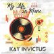 Kay Invictus – My Life In Music Mix Hiphopza 1 80x80 - Rose Muhando – Miamba Imepasuka