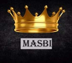 King Masbi – South African House Music Mix 13 December 2020 Hiphopza - King Masbi – South African House Music Mix 13 December 2020