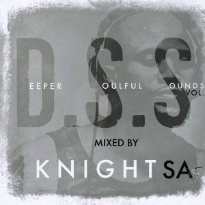 KnightSA89 DJ Couza – Deeper Soulful Sounds Vol.84 Mix Hiphopza 300x300 - KnightSA89 &amp; DJ Couza – Deeper Soulful Sounds Vol.84 Mix