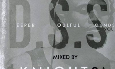KnightSA89 DJ Couza – Deeper Soulful Sounds Vol.84 Mix Hiphopza 400x240 - KnightSA89 & DJ Couza – Deeper Soulful Sounds Vol.84 Mix