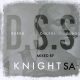 KnightSA89 DJ Couza – Deeper Soulful Sounds Vol.84 Mix Hiphopza 80x80 - KnightSA89 & DJ Couza – Deeper Soulful Sounds Vol.84 Mix